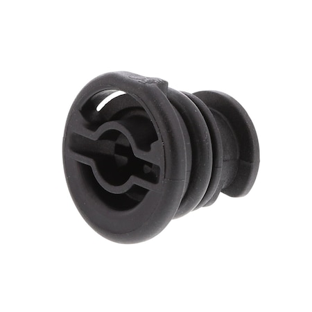 Vaico Oil Drain Plug, V10-3291 V10-3291